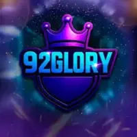 92GLORY - Permainan Mahjong Seru dan Menantang