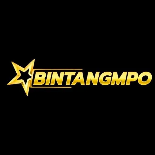 BINTANGMPO - Permainan Puzzle Seru dan Menantang