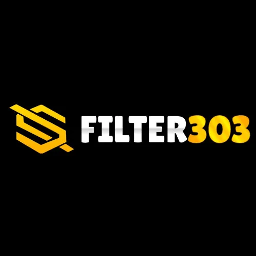 FILTER303 - Simulasi Kesuksesan Dalam Game Tycoon