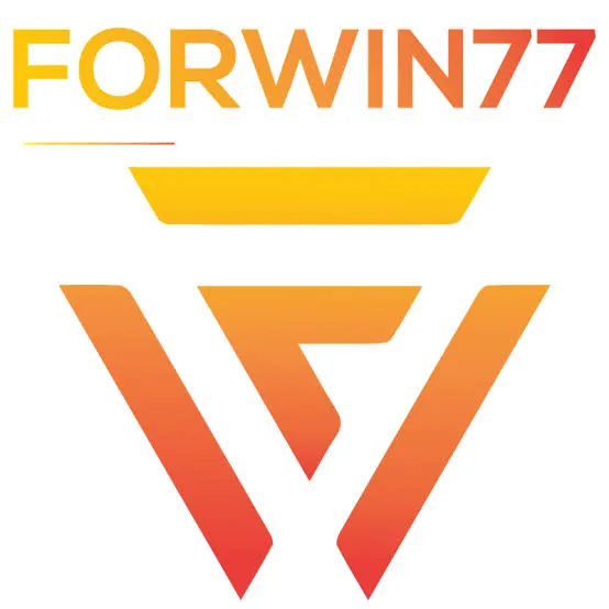FORWIN77 - Game QiuQiu Seru dan Menarik
