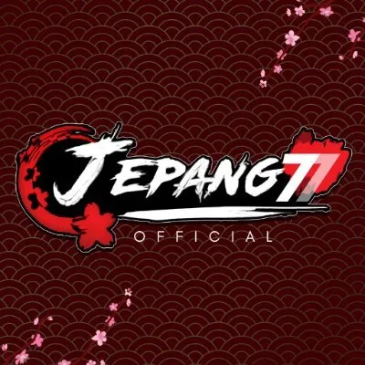 JEPANG77 - Permainan Kasino Terbaik untuk Pengalaman Menyenangkan