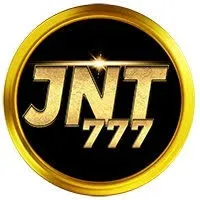 JNT777 - Game Tycoon Seru dan Menyenangkan