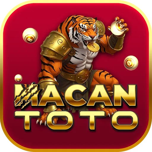 MACANTOTO - Game Tycoon yang Menarik dan Menghibur