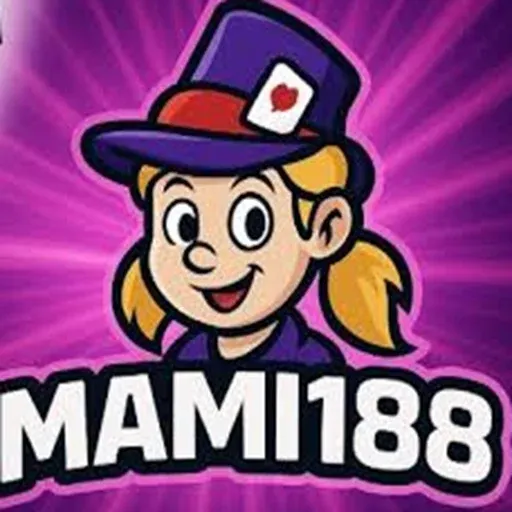 MAMI188 - Game Sepak Bola Terbaik untuk Penggemar Football