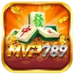 MVP789 - Game Arcade Seru dan Mengasyikkan