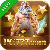 PC777 - Game Casual Seru untuk Mengisi Waktu Luang