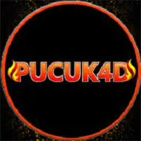 PUCUK4D - Game Battle Royale Penuh Aksi dan Strategi