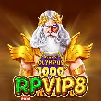 RPVIP8 - Game Pertanian Seru dan Menyenangkan