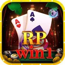 RPWIN1 - Game QiuQiu Seru dan Menantang