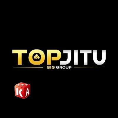 topjitu — Aplikasi Hub Unduhan